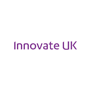 partner-innovate_uk