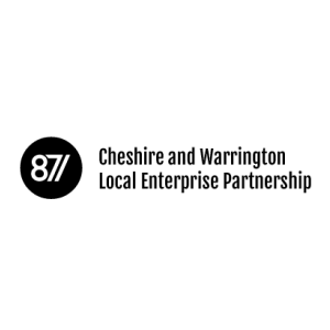cheshire and warrington local enterprise partnership