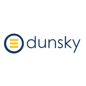 dunsky